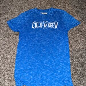 Dutch Bros Vintage T-Shirt